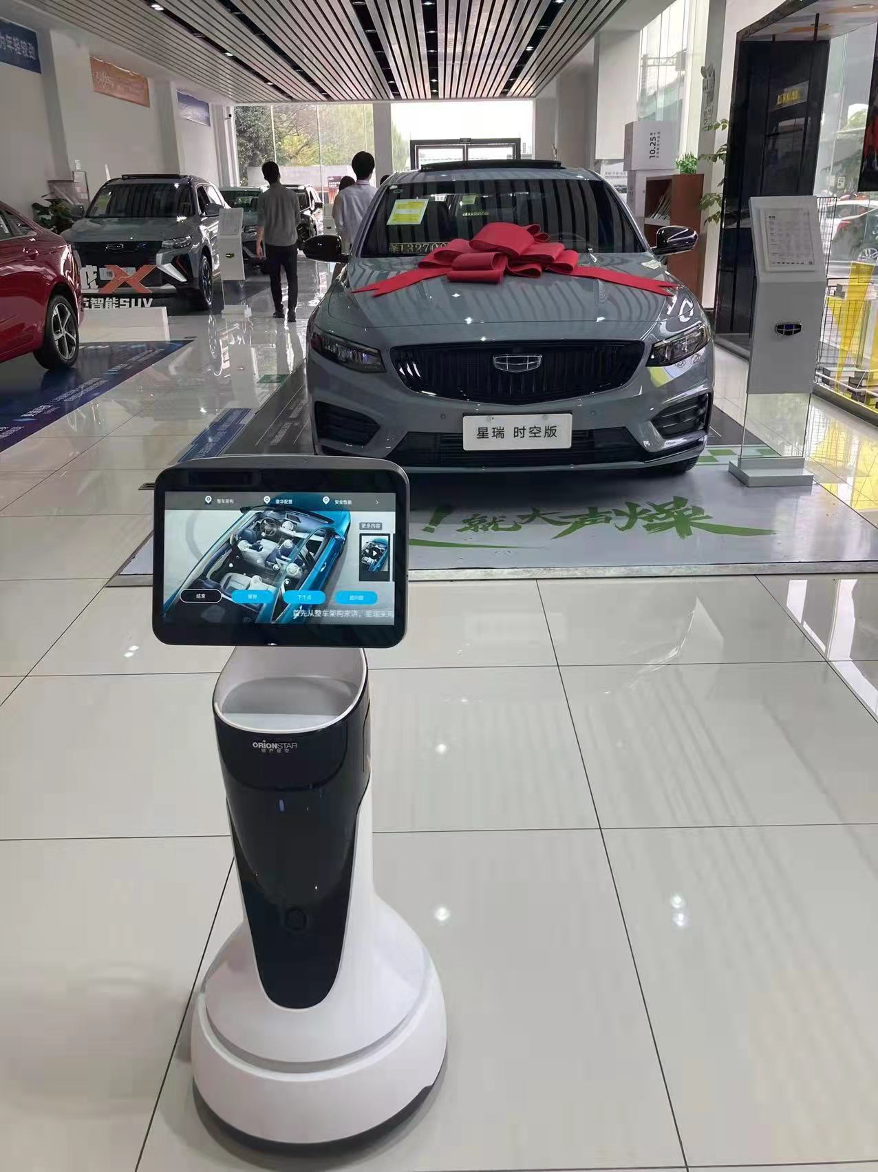 微信图片_20211027144004.jpg