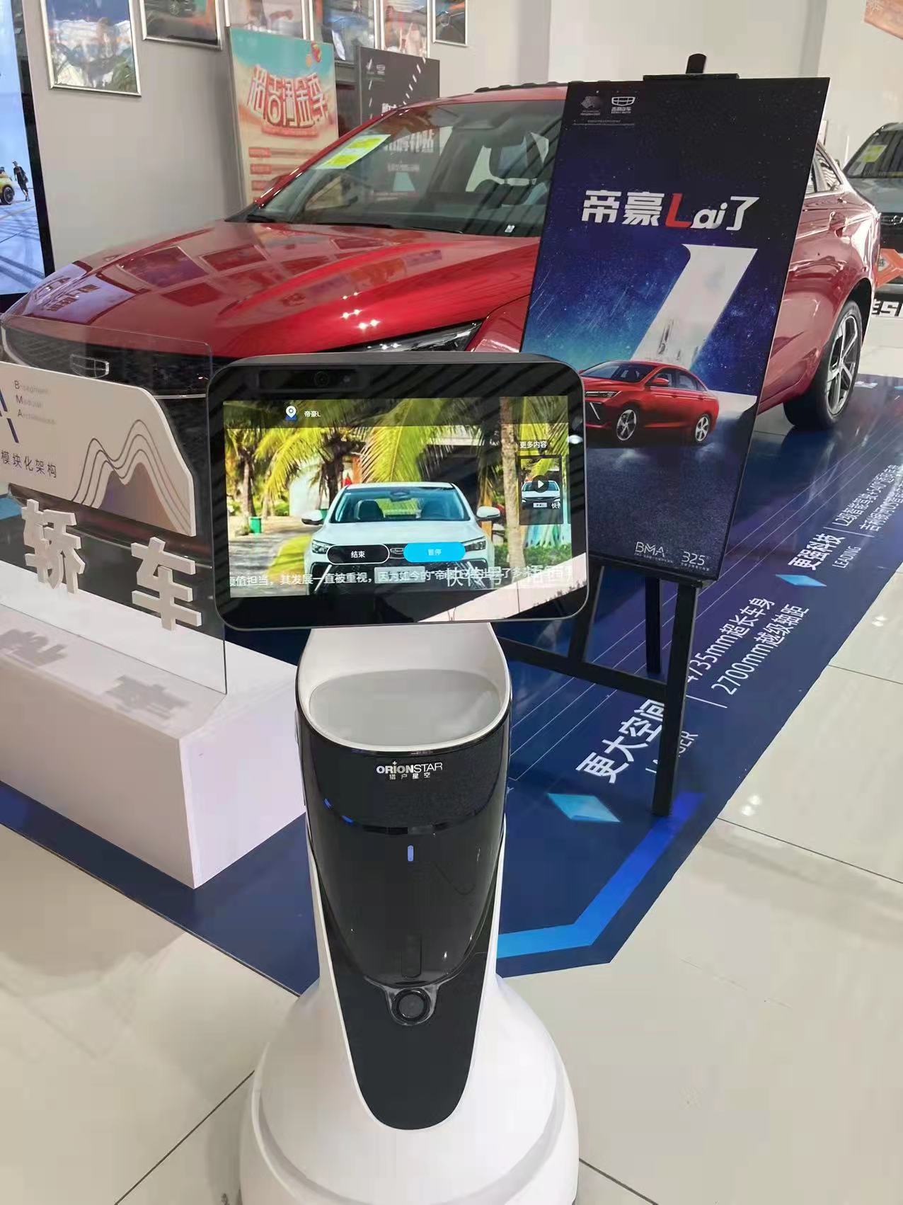 微信图片_20211027144127.jpg