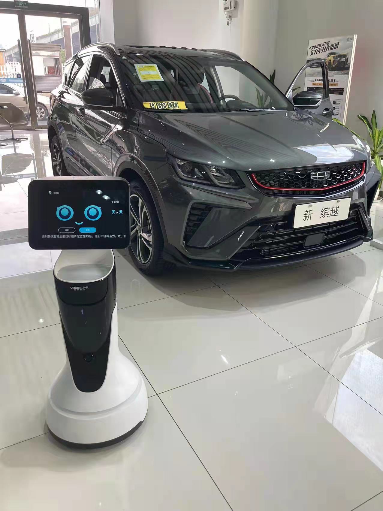 微信图片_20211027144151.jpg